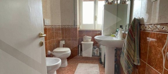 3غرفة شقة في Corato, Italy رقم 17345 23