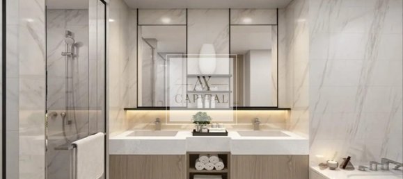 2 bedrooms Apartment in Palm Jumeirah, UAE No. 51940 20