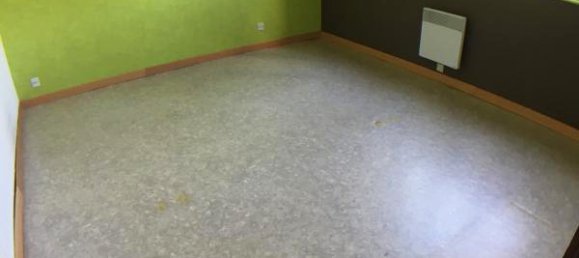 Квартира с 2 спальнями в Феллерен, Франция № 222903 3