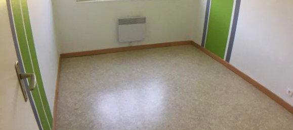 Квартира с 2 спальнями в Феллерен, Франция № 222903 4