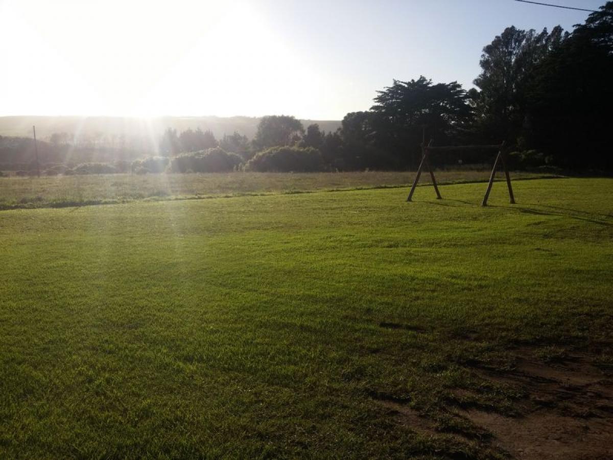 2 chambres Maison à Buenos Aires, Argentina No. 76481