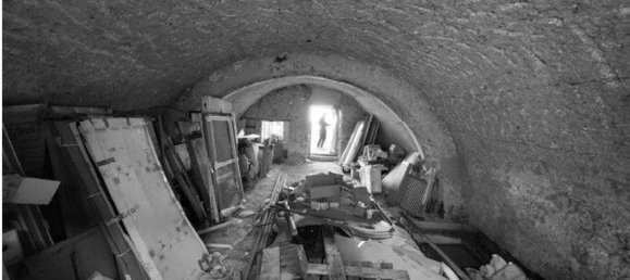 Estudio en Pontecagnano Faiano, Italy No. 291552 9