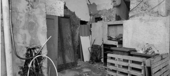 Estudio en Pontecagnano Faiano, Italy No. 291552 8