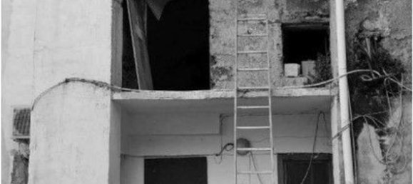 Estudio en Pontecagnano Faiano, Italy No. 291552 13