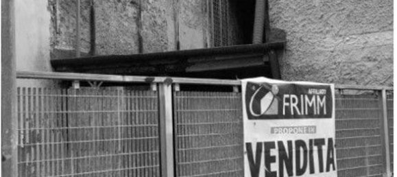 Estudio en Pontecagnano Faiano, Italy No. 291552 15