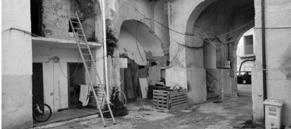 Estudio en Pontecagnano Faiano, Italy No. 291552 7