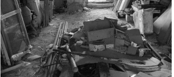 Estudio en Pontecagnano Faiano, Italy No. 291552 11