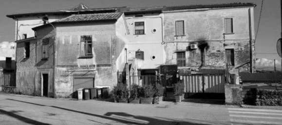 Estudio en Pontecagnano Faiano, Italy No. 291552 3