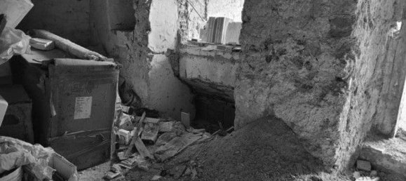 Estudio en Pontecagnano Faiano, Italy No. 291552 14