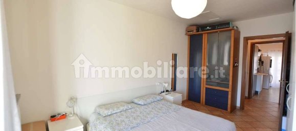 Edificio de 5 habitaciónes en San Colombano al Lambro, Italy No. 9680 40