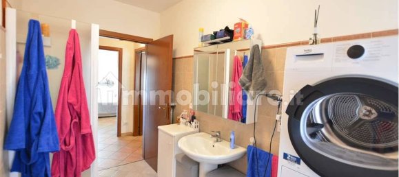 Edificio de 5 habitaciónes en San Colombano al Lambro, Italy No. 9680 120