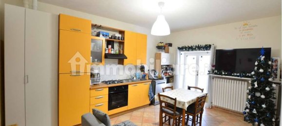 Edificio de 5 habitaciónes en San Colombano al Lambro, Italy No. 9680 26