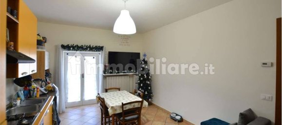 Edificio de 5 habitaciónes en San Colombano al Lambro, Italy No. 9680 106