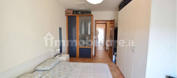 Edificio de 5 habitaciónes en San Colombano al Lambro, Italy No. 9680 87