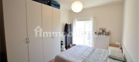 Edificio de 5 habitaciónes en San Colombano al Lambro, Italy No. 9680 38