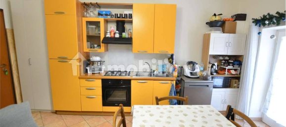 Edificio de 5 habitaciónes en San Colombano al Lambro, Italy No. 9680 61