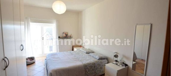 Edificio de 5 habitaciónes en San Colombano al Lambro, Italy No. 9680 124