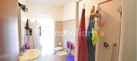 Edificio de 5 habitaciónes en San Colombano al Lambro, Italy No. 9680 116