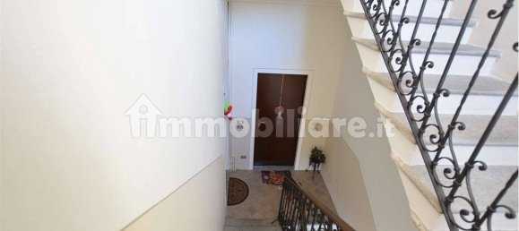 Edificio de 5 habitaciónes en San Colombano al Lambro, Italy No. 9680 133