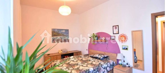 Edificio de 5 habitaciónes en San Colombano al Lambro, Italy No. 9680 94