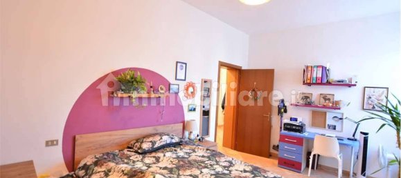 Edificio de 5 habitaciónes en San Colombano al Lambro, Italy No. 9680 45