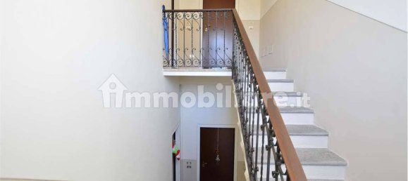 Edificio de 5 habitaciónes en San Colombano al Lambro, Italy No. 9680 99