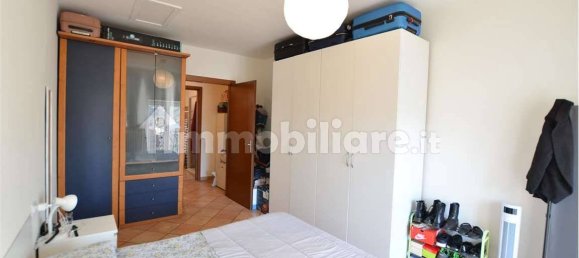 Edificio de 5 habitaciónes en San Colombano al Lambro, Italy No. 9680 130