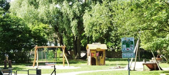 1 bedroom Apartment in Potsdam, Germany No. 18316 7