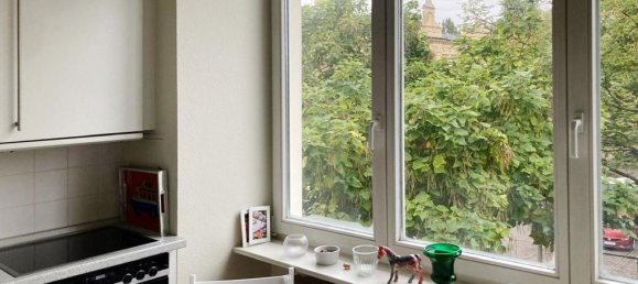 1 bedroom Apartment in Potsdam, Germany No. 18316 9