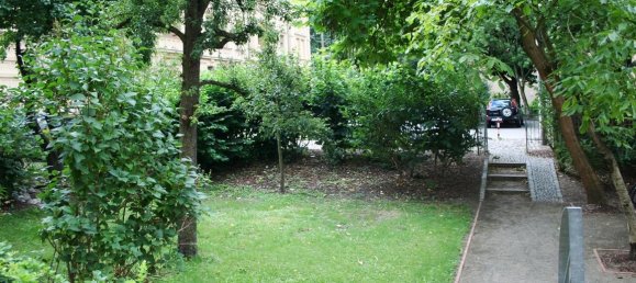 1 bedroom Apartment in Potsdam, Germany No. 18316 4