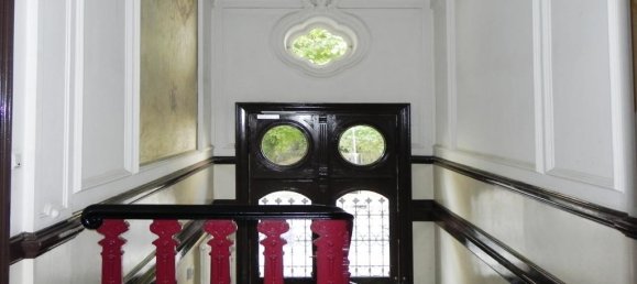 1 bedroom Apartment in Potsdam, Germany No. 18316 5