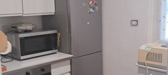 3 Schlafzimmer Penthouse in Turin, Italy, Nr. 380314 49