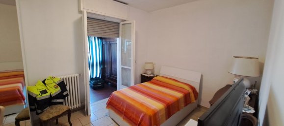 3 Schlafzimmer Penthouse in Turin, Italy, Nr. 380314 34