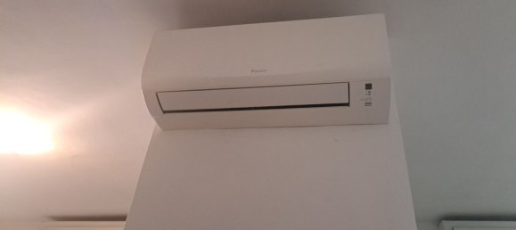 3 Schlafzimmer Penthouse in Turin, Italy, Nr. 380314 45