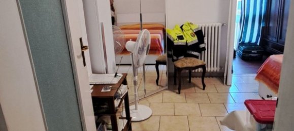 3 Schlafzimmer Penthouse in Turin, Italy, Nr. 380314 43