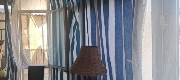 3 Schlafzimmer Penthouse in Turin, Italy, Nr. 380314 26