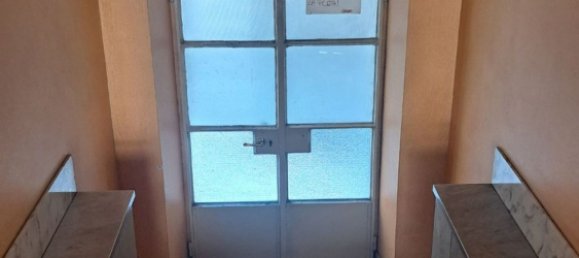 3 Schlafzimmer Penthouse in Turin, Italy, Nr. 380314 9