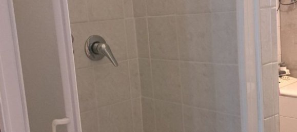 3 Schlafzimmer Penthouse in Turin, Italy, Nr. 380314 37