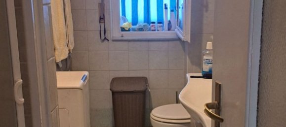 3 Schlafzimmer Penthouse in Turin, Italy, Nr. 380314 32