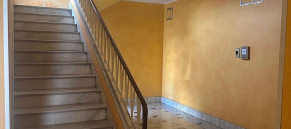 3 Schlafzimmer Penthouse in Turin, Italy, Nr. 380314 10