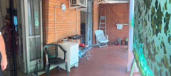 3 Schlafzimmer Penthouse in Turin, Italy, Nr. 380314 18