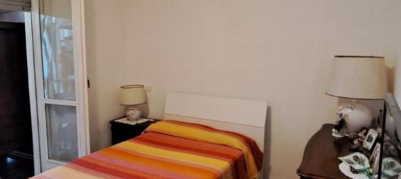 3 Schlafzimmer Penthouse in Turin, Italy, Nr. 380314 39