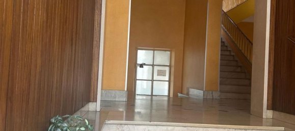 3 Schlafzimmer Penthouse in Turin, Italy, Nr. 380314 4