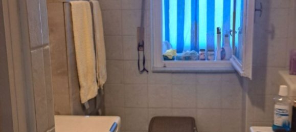 3 Schlafzimmer Penthouse in Turin, Italy, Nr. 380314 38