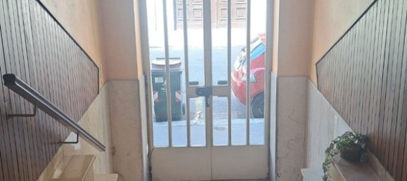 3 Schlafzimmer Penthouse in Turin, Italy, Nr. 380314 5