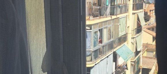 3 Schlafzimmer Penthouse in Turin, Italy, Nr. 380314 24