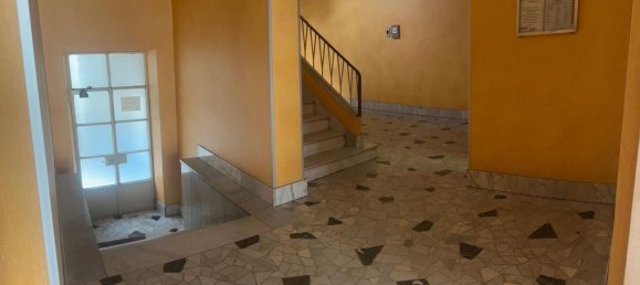 3 Schlafzimmer Penthouse in Turin, Italy, Nr. 380314 6