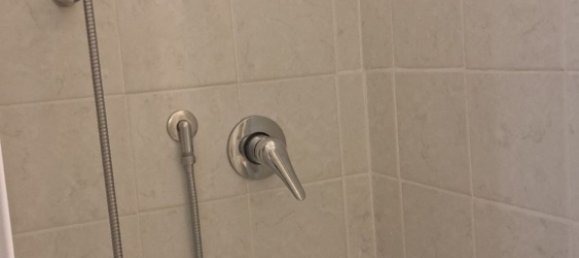 3 Schlafzimmer Penthouse in Turin, Italy, Nr. 380314 33