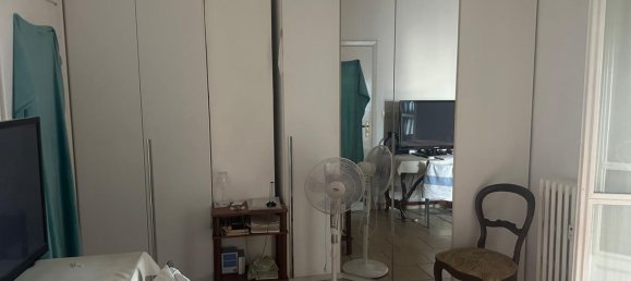 3 Schlafzimmer Penthouse in Turin, Italy, Nr. 380314 44