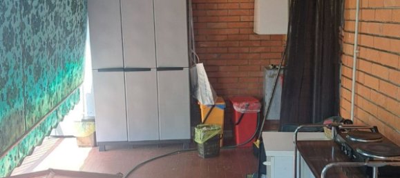 3 Schlafzimmer Penthouse in Turin, Italy, Nr. 380314 22